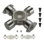 477 - : Greaseable Premium Universal Joint for Moog Image