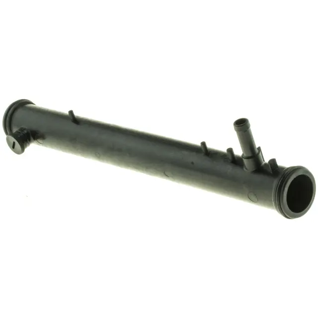 CH2423 - Cooling Systems: Engine Coolant Pipe for Motorad Image