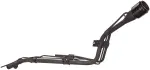 FN1035 - : Fuel Filler Neck for Spectra Premium Image