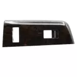 DC3Z14527HB - Body: Switch Housing for Ford: F-250 Super Duty, F-350 Super Duty, F-450 Super Duty Image