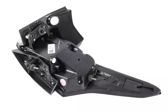 Tail Lamp - GM (85164973)