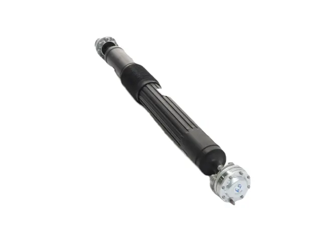 53011522AB - : Drive Shaft for Mopar Image