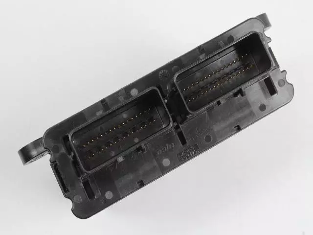 Occupant Restraint Module - Mopar (68030604AC)