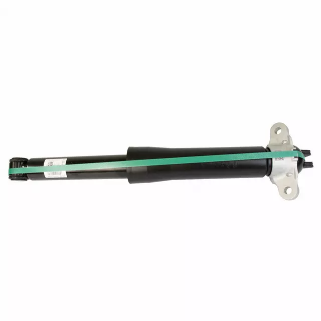 Shock Absorber - Ford (LX6Z-18125-CD)