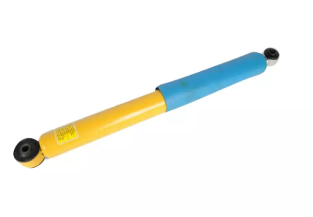 15210861 - : Shock Absorber for Chevrolet: Avalanche 1500, Avalanche 2500 Image