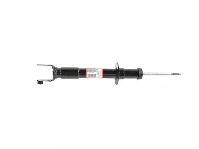 Suspension Shock Absorber, Right - Mopar (68544214AA)