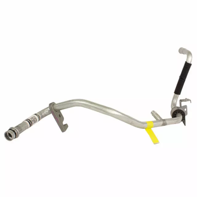 Pressure Tube - Ford (CT4Z-19835-F)