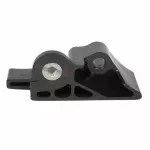 AT4Z6K297B - Engine: Chain Guide for Ford: Edge, Expedition, Explorer, F-150, Flex, Mustang, Police Interceptor Sedan, Police Interceptor Utility, Taurus, Transit-150, Transit-250, Transit-350, Transit-350 HD | Lincoln: Continental, MKS, MKT, MKX, MKZ, Navigator Image