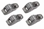 ER0104 - : Engine Rocker Arm for Enginetech Image