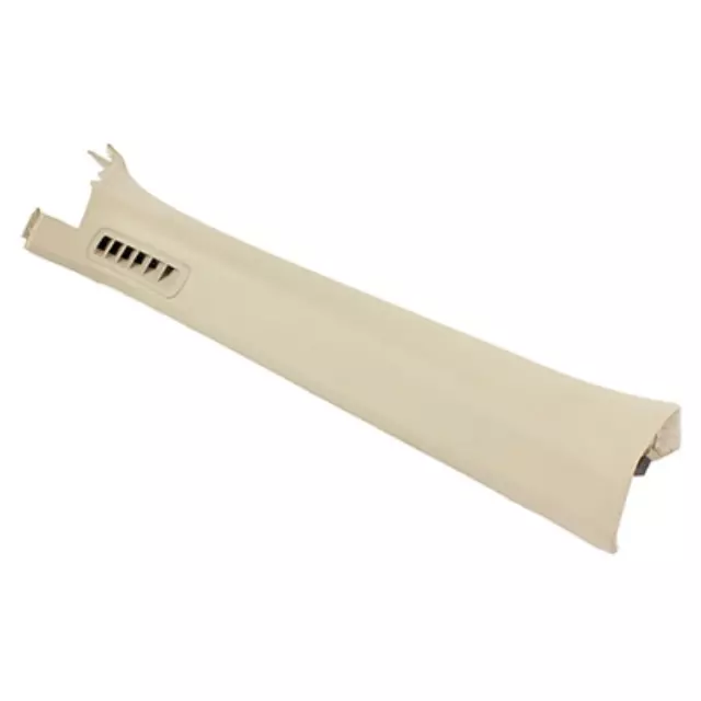 Windshield Pillar Trim - Ford (GJ7Z-7803598-AD)