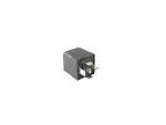 4727370AA - Electrical: Mini Relay for Mopar Image