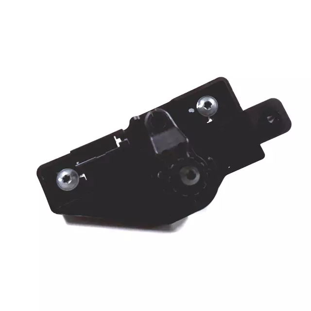 80B823633B - : Bracket for Audi: Q5, Q5 PHEV, Q5 Sportback, SQ5, SQ5 Sportback Image