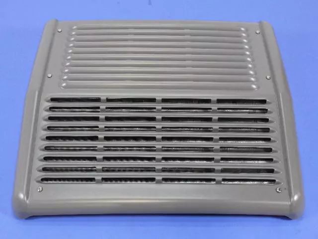A/c Condenser - Mopar (5132357AA)