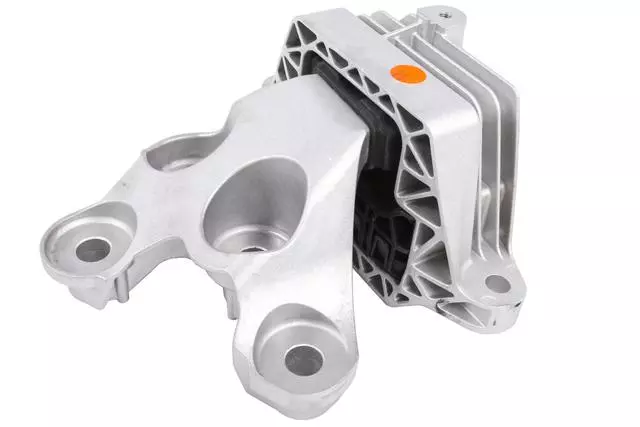 84289514 - Engine: Side Trans Mount for Buick: Regal Sportback, Regal TourX | Chevrolet: Malibu Image