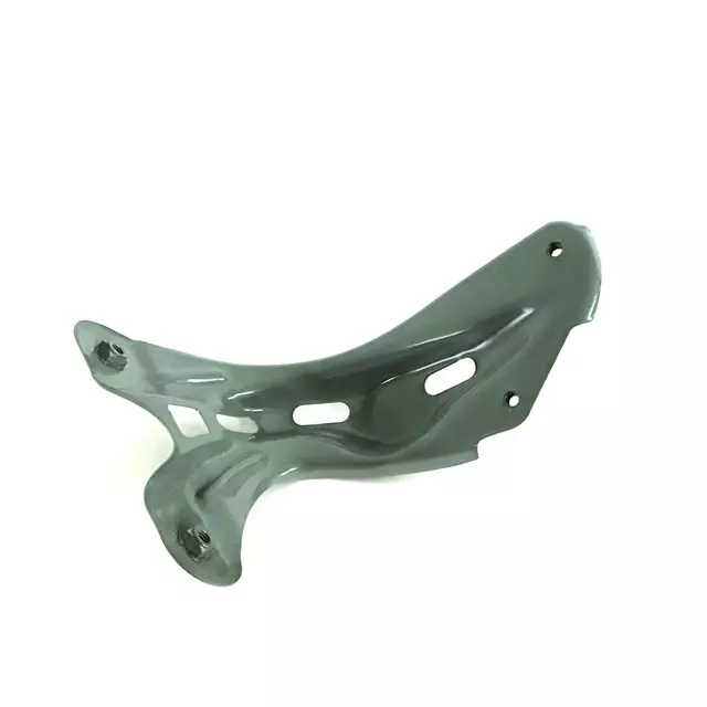 1K5821136 - : Fender Bracket for Volkswagen: Jetta Image