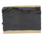 F81Z25020C18AA - : 1999-2007 Ford - Cowl Grille Seal for Ford: Excursion, F-250 Super Duty, F-350 Super Duty, F-450 Super Duty, F-550 Super Duty Image