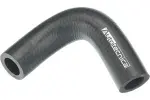 SU0716777 - : Autotecnica Engine Coolant Bypass Hose for URO Image