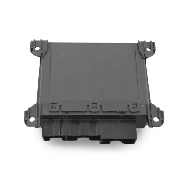4602922AF - Electrical: Door Module for Mopar Image