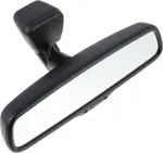 963215ZB0A - : Mirror Assembly-Inside for Infiniti Image