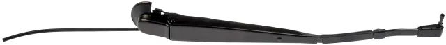 42601 - Wiper and Washer: Rear Windshield Wiper Arm for Dorman Image