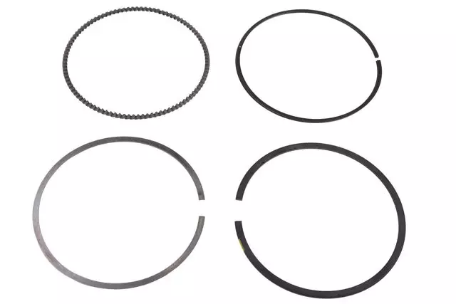 95507585 - : Piston Rings for Chevrolet: Cruze, Cruze Limited, Sonic Image