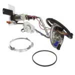 HP10142 - : Fuel Pump Hanger Assembly for DELPHI Image