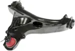 CB85274RD - : Suspension Control Arm And Ball Joint Assembly for Dorman Image