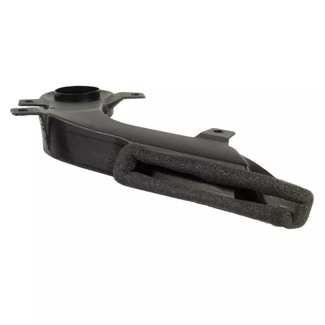 Tube Compressor Line - Ford (FR3Z-19E631-A)