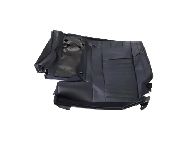6RT07DX9AC - : Rear Seat Back Cover for Mopar Image