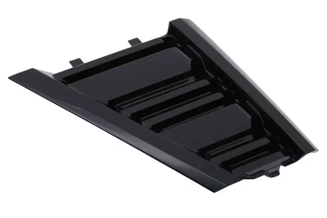 Cover - GM (84975133)