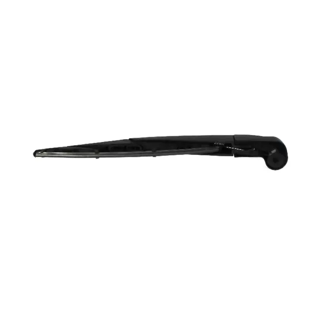68002490AB - Electrical: Rear Wiper Arm And Blade for Mopar Image image