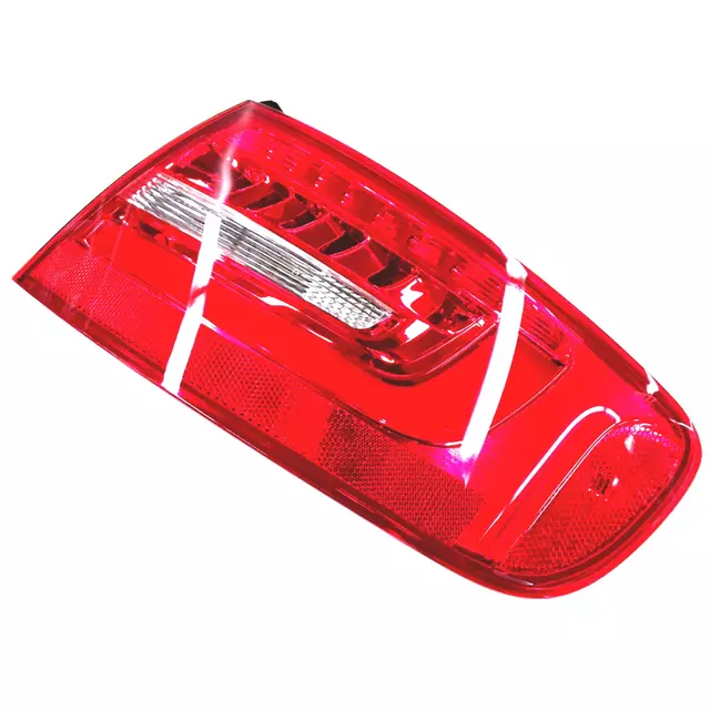 8K9945096E - Electrical: Tail Lamp Assembly for Audi: allroad Image
