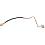19174459 - : Hose for GM Image