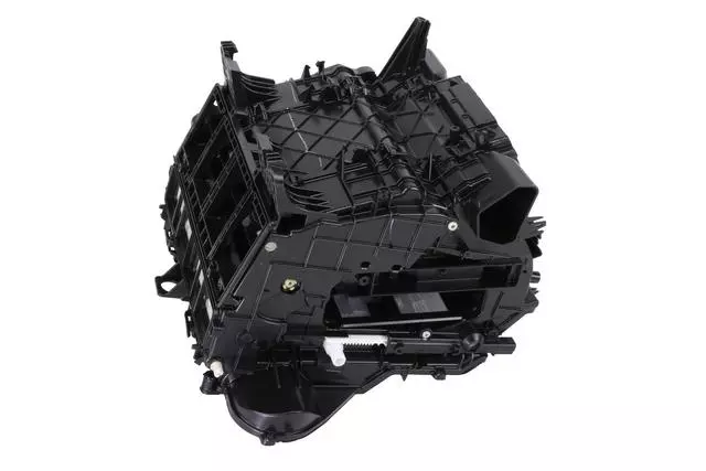 84225482 - HVAC: AC &amp; Heater Case for Buick: LaCrosse | Cadillac: XT4 | Chevrolet: Malibu Image