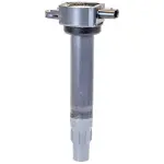 6735302 - : Direct Ignition Coil OE Quality for Denso Image