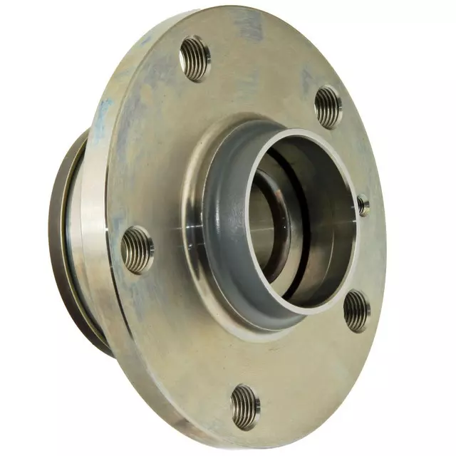 19360579 - : Hub for GM Image