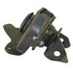 A5118 - : Engine Mount for Marmon Ride Control Image