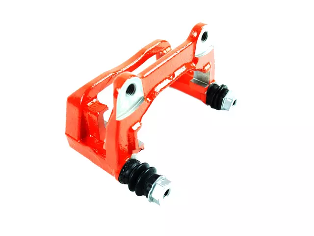 68088932AA - : Disc Brake Caliper Adapter, Right for Mopar Image