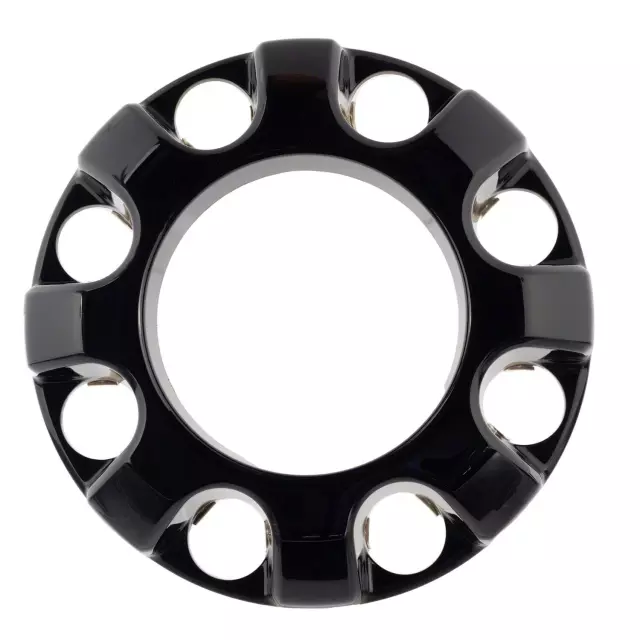 KC3Z1130AA - : Wheel Cap for Ford: F-250 Super Duty, F-350 Super Duty Image