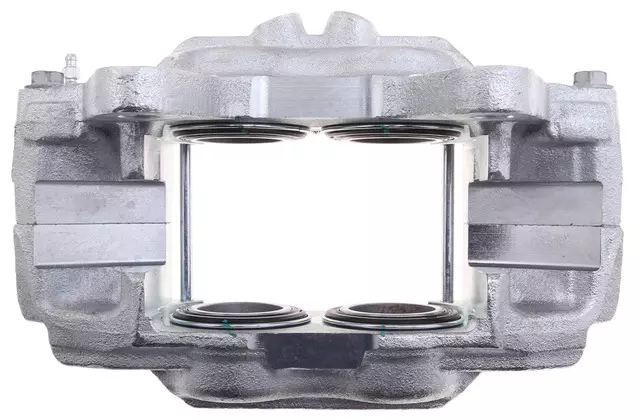 Caliper - GM (19429472)