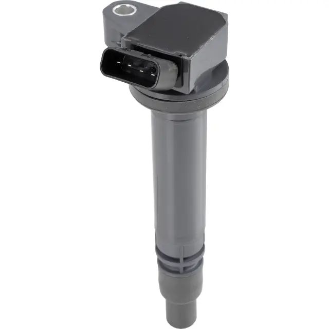 1813956 - Ignition Systems: Ignition Coil for GLOBAL PARTS DISTRIBUTORS Image