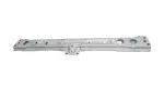 5302802040 - Belts &amp; Cooling: Radiator Support Tie Bar for Toyota Image