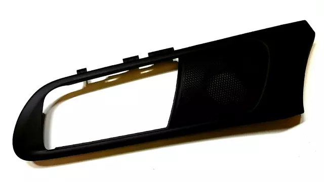 94236AG03A - : Handle Bezel for Subaru: Legacy, Outback Image