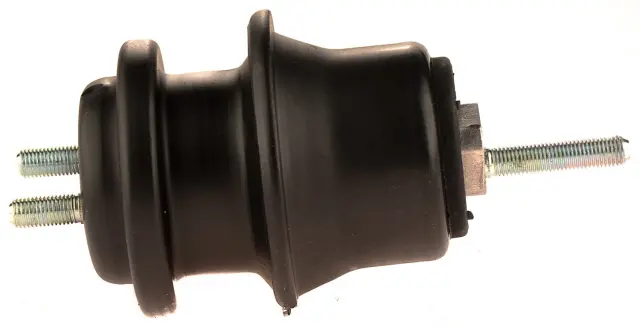 619854 - Engines &amp; Components: Pioneer Automotive Industries Engine Mount for Pioneer Auto Image