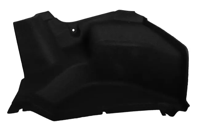 96415053 - Body: Side Trim for Chevrolet: Aveo Image