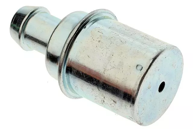 19313318 - : Positive Crankcase Ventilation (PCV) Valve for GM Image