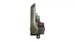 692050C100 - : Interior Door Handle for Toyota Image