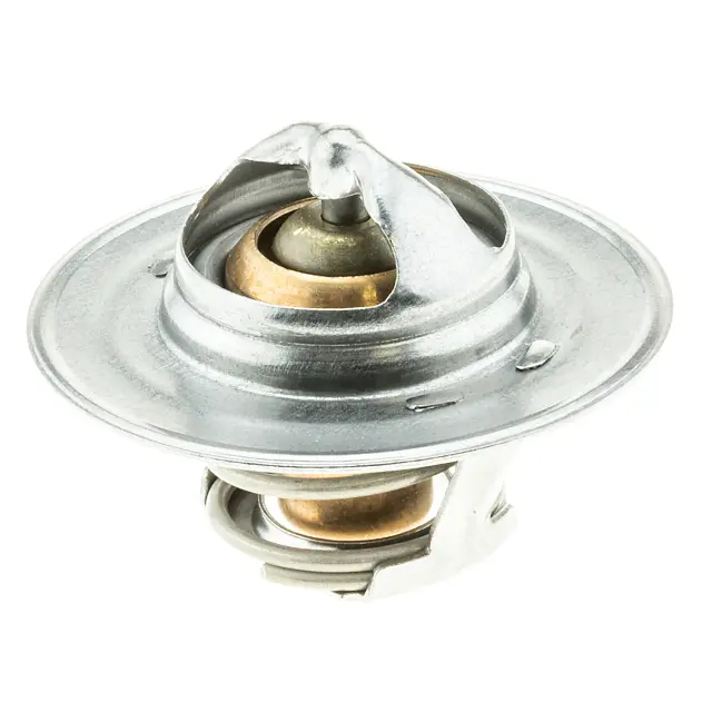 300180 - Cooling Systems: Engine Coolant Thermostat for Motorad Image