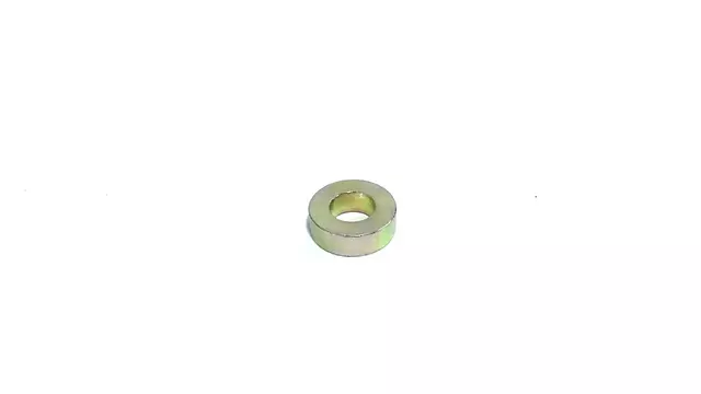 16607AA060 - : Fuel Injector Insulator for Subaru Image