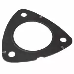 5L8Z9450AA - Exhaust: Front Pipe Gasket for Ford Image